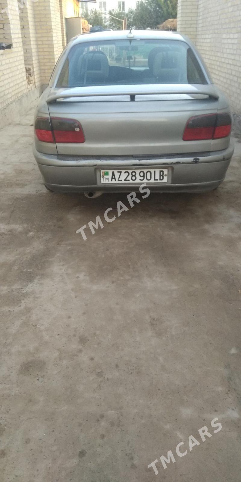 Opel Omega 1999 - 30 000 TMT - Çärjew - img 2