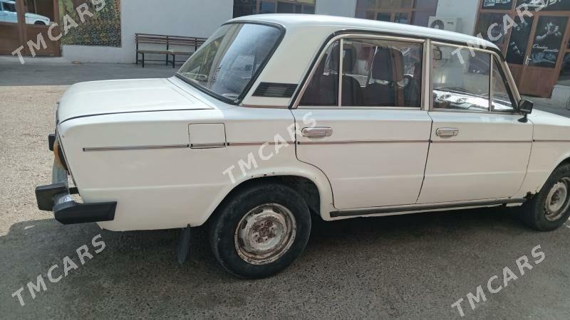 Lada 2106 2001 - 17 000 TMT - Сакарчага - img 2