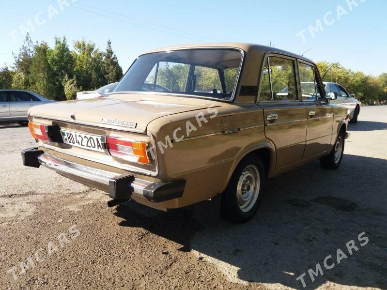 Lada 2106 1988 - 26 000 TMT - Tejen - img 6