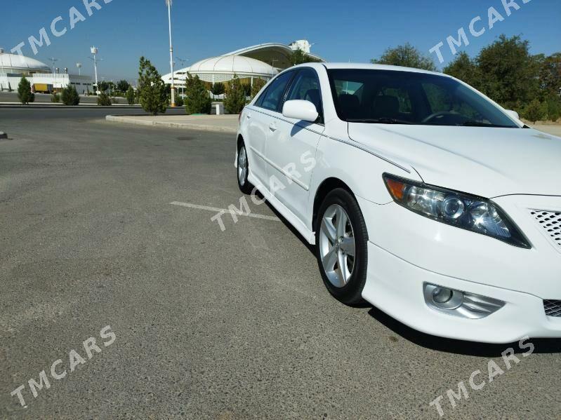 Toyota Camry 2009 - 205 000 TMT - Мир 2 - img 4