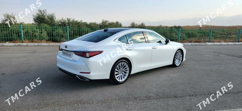 Lexus ES 350 2019 - 653 000 TMT - Ашхабад - img 2