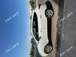 Hyundai Tucson 2011 - 180 000 TMT - Мир 7 - img 3