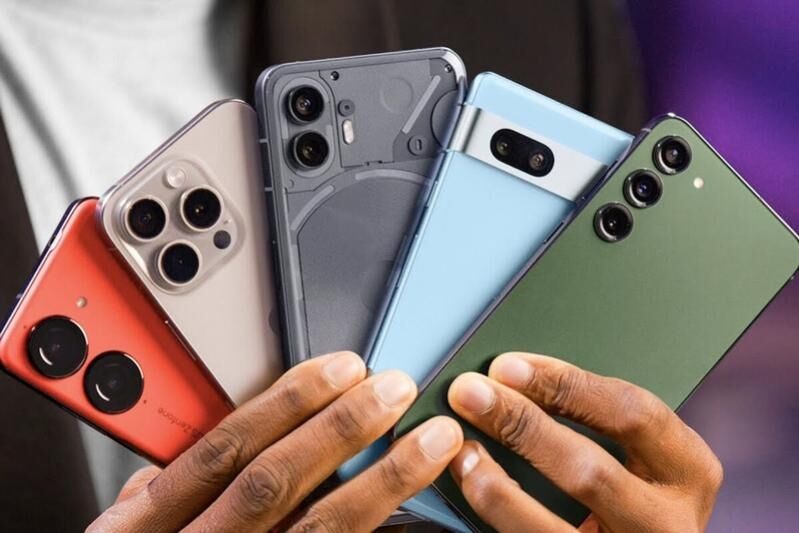 RABOCY TELEFON ALYAS S24 S23 ULTRA 15PRO 14 PRO s22 13PRO MAX Xs A55 a35 A15 a25 A54 A34 a24 A14 a05s A22 A04S A33 A13 not12 NOTE 13 PRO Z FLIP 6 FOLD iPhone Samsung Redmi Poco Infinix ULANYLAN ALÝAN скупка б/у телефонов Apple Watch Sagat - Aşgabat - img 4