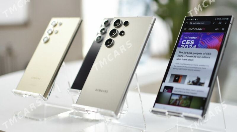 RABOCY TELEFON ALYAS S24 S23 ULTRA 15PRO 14 PRO s22 13PRO MAX Xs A55 a35 A15 a25 A54 A34 a24 A14 a05s A22 A04S A33 A13 not12 NOTE 13 PRO Z FLIP 6 FOLD iPhone Samsung Redmi Poco Infinix ULANYLAN ALÝAN скупка б/у телефонов Apple Watch Sagat - Aşgabat - img 7
