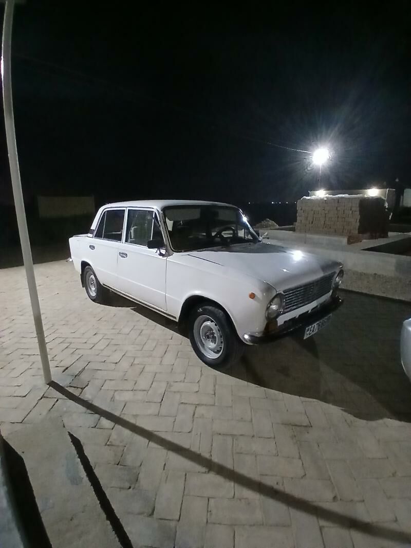 Lada 2104 1981 - 17 000 TMT - Сакарчага - img 2