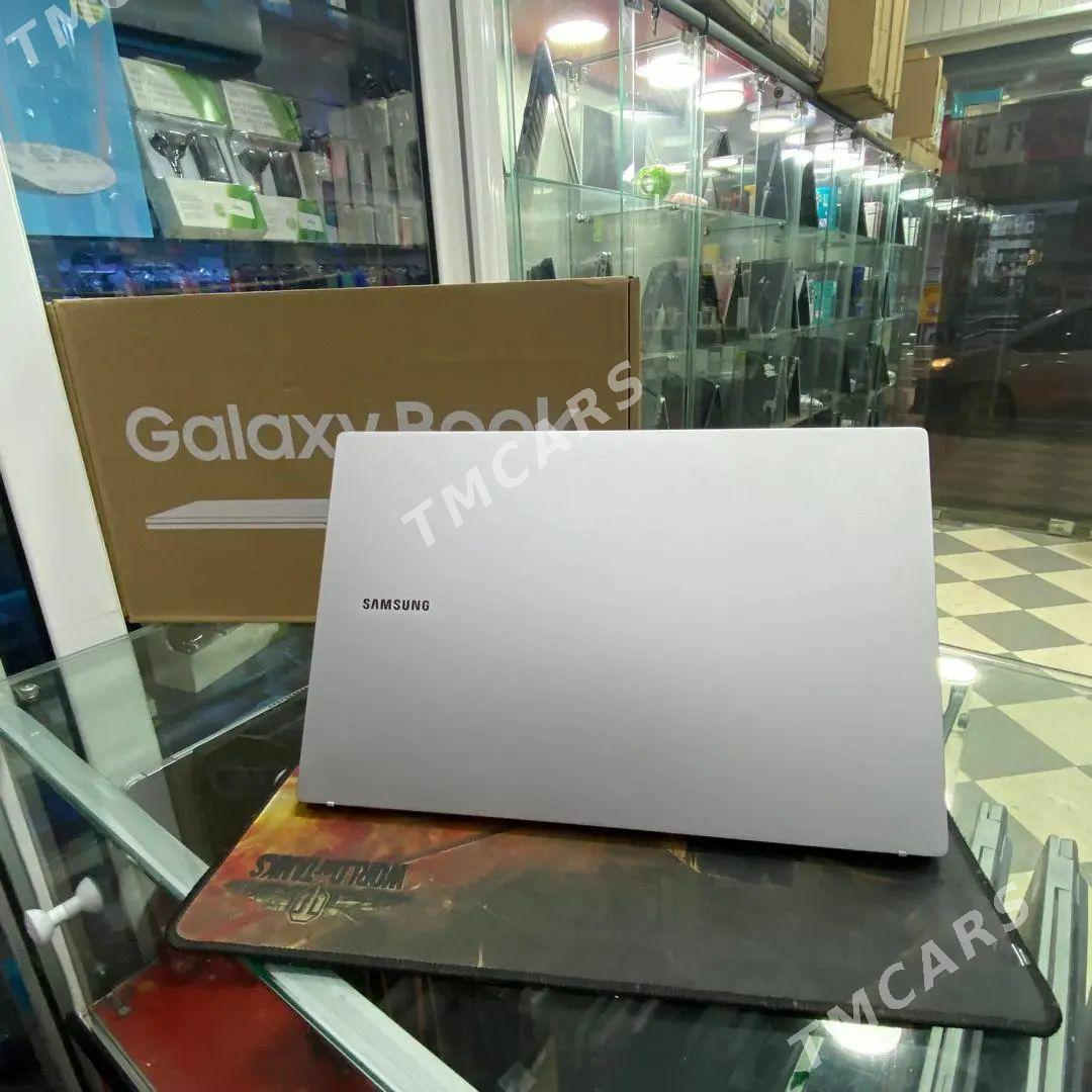 Samsung GalaxyBook4/16GB/512GB - Aşgabat - img 4