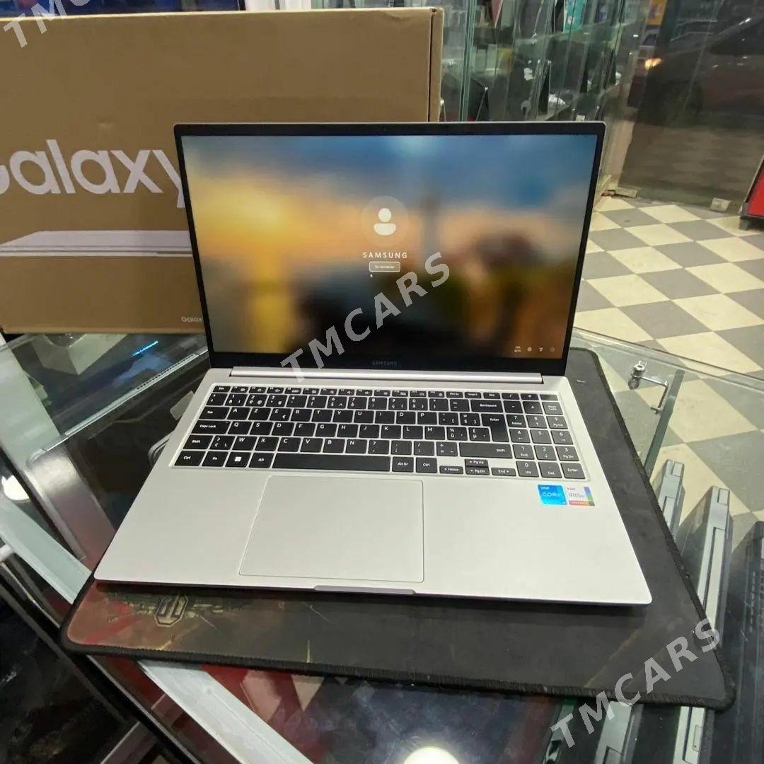 Samsung GalaxyBook4/16GB/512GB - Aşgabat - img 3