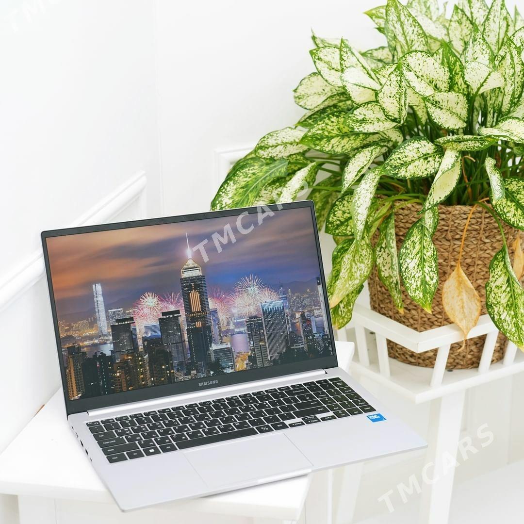 Samsung GalaxyBook4/16GB/512GB - Aşgabat - img 7