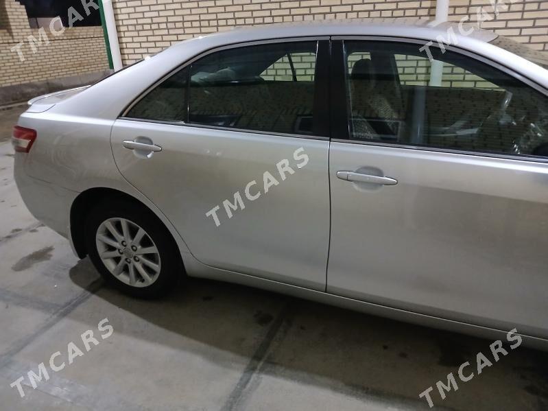 Toyota Camry 2010 - 180 000 TMT - Mary - img 5