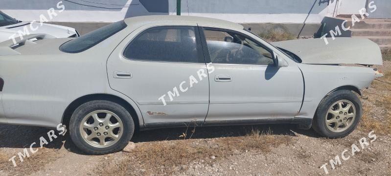 Toyota Cresta 1993 - 20 000 TMT - Балканабат - img 2