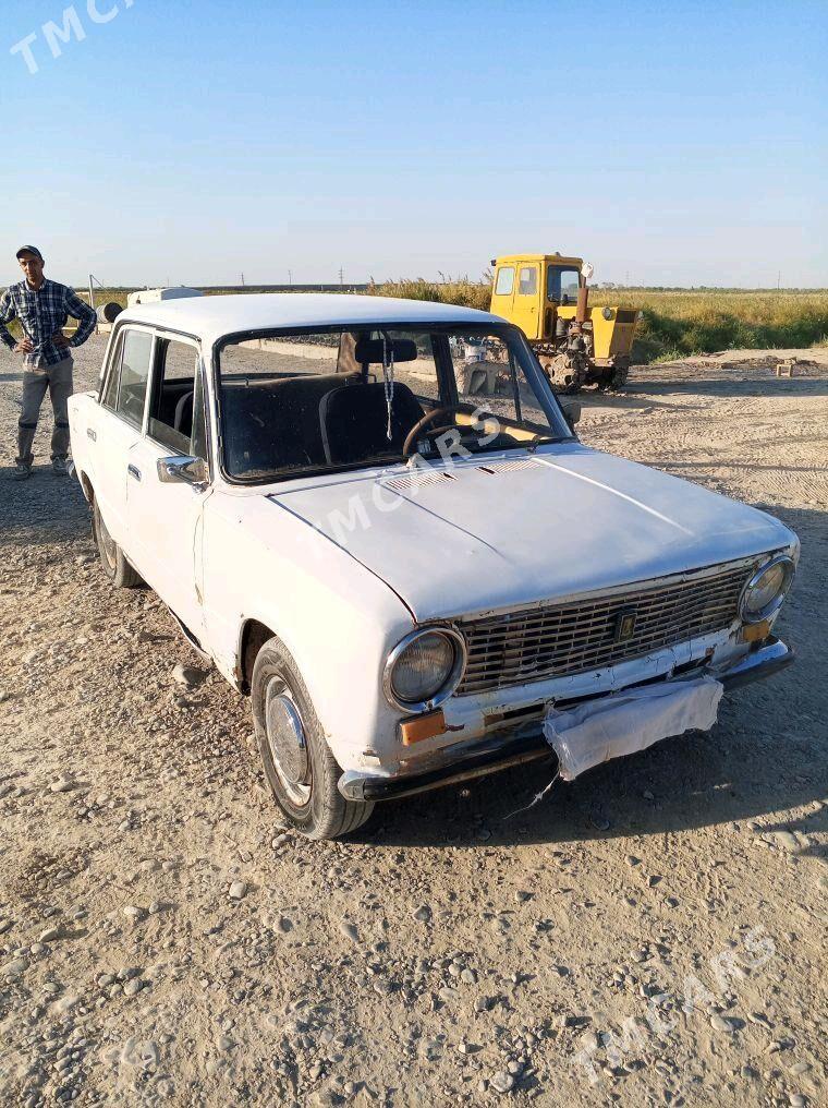 Lada 2104 1980 - 11 000 TMT - Ýaşlyk - img 2