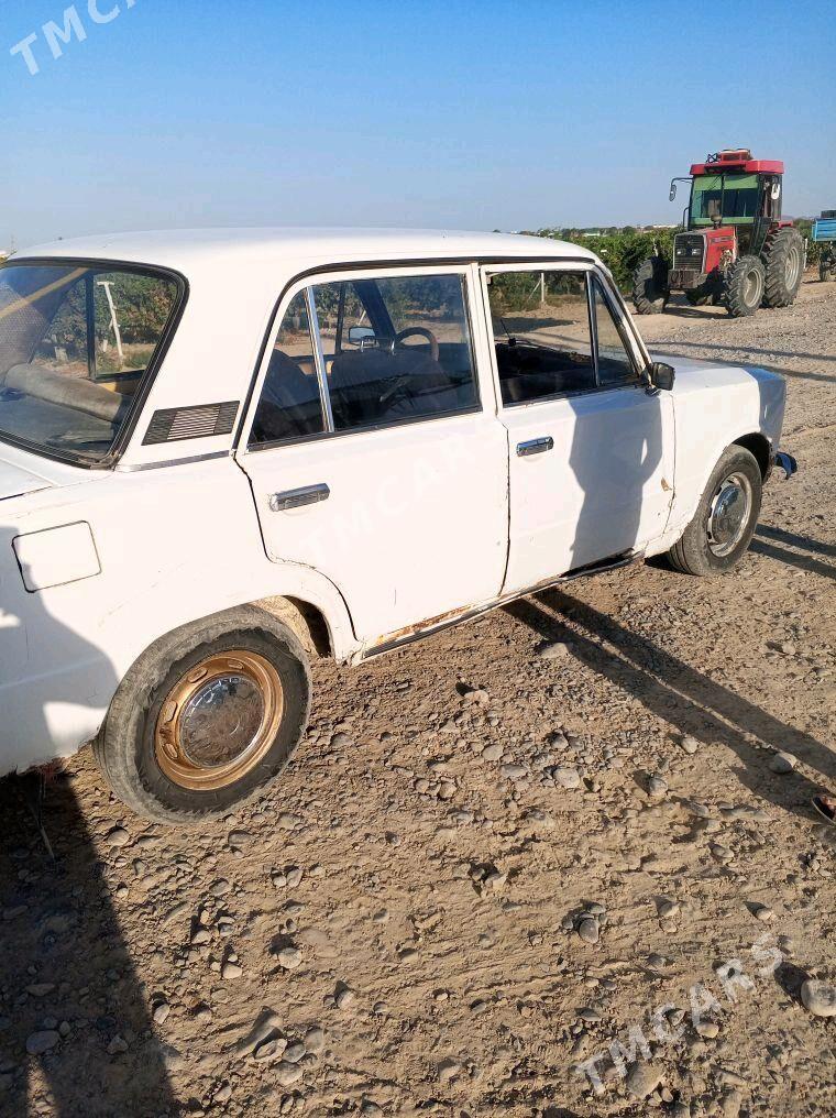 Lada 2104 1980 - 11 000 TMT - Ýaşlyk - img 3