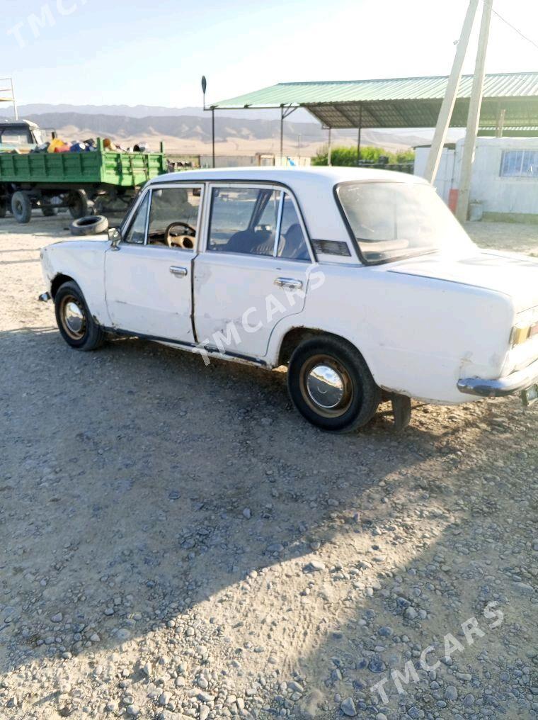 Lada 2104 1980 - 11 000 TMT - Ýaşlyk - img 5