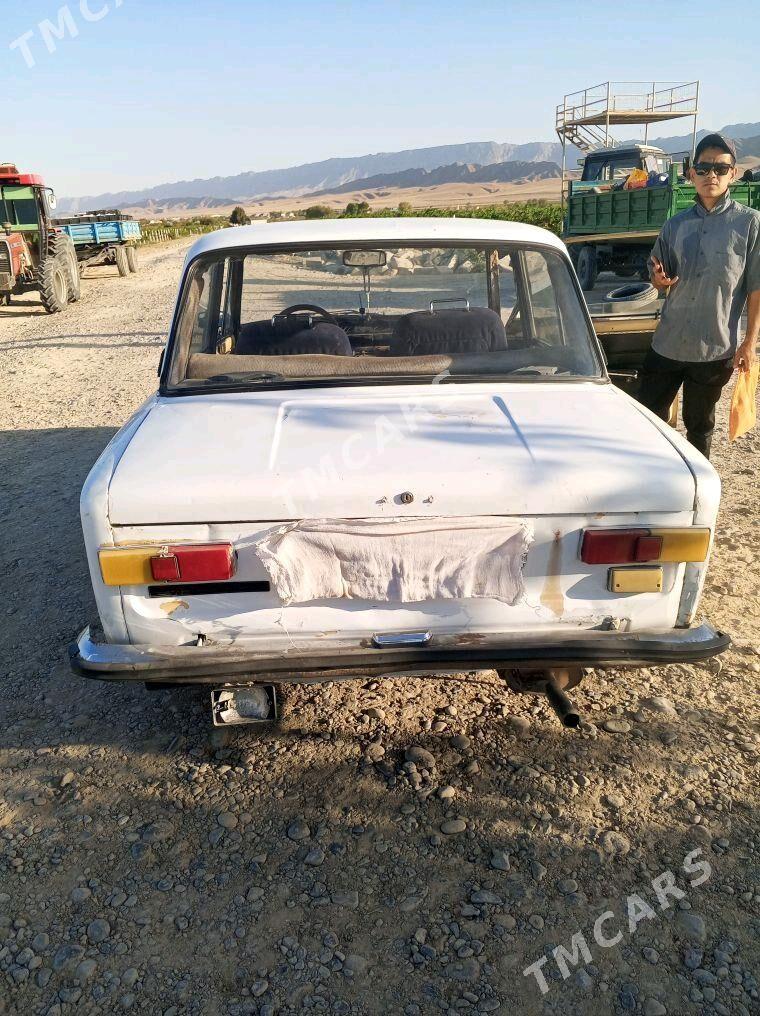 Lada 2104 1980 - 11 000 TMT - Ýaşlyk - img 6