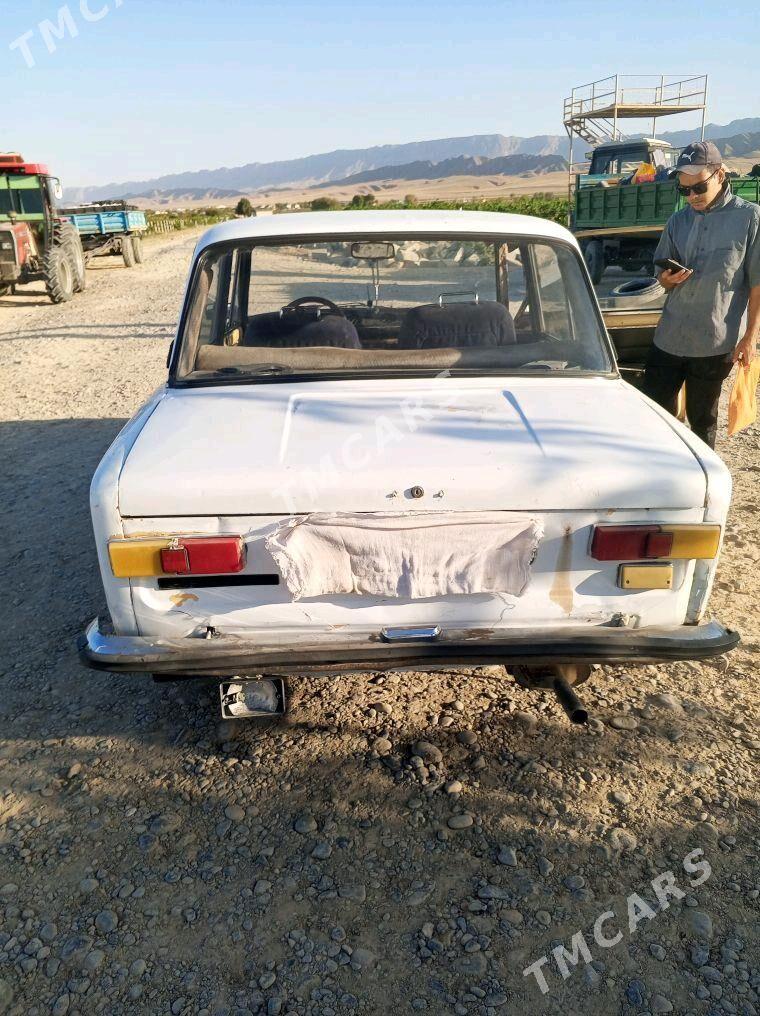 Lada 2104 1980 - 11 000 TMT - Ýaşlyk - img 7