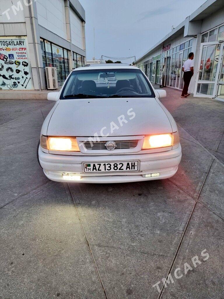 Opel Vectra 1993 - 32 000 TMT - Чоганлы - img 3