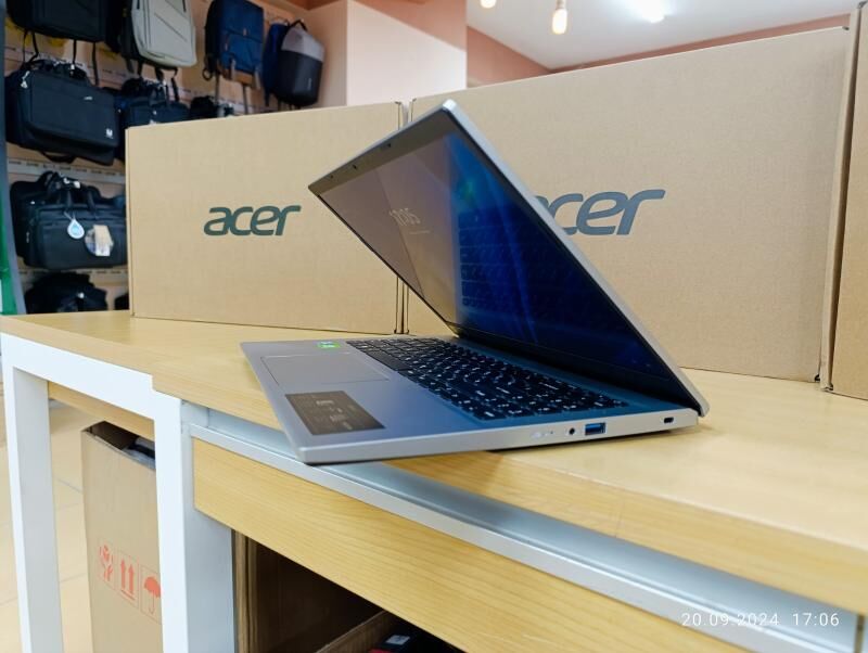 Acer Aspire3/i5/MX350/RAM 24GB - Aşgabat - img 6