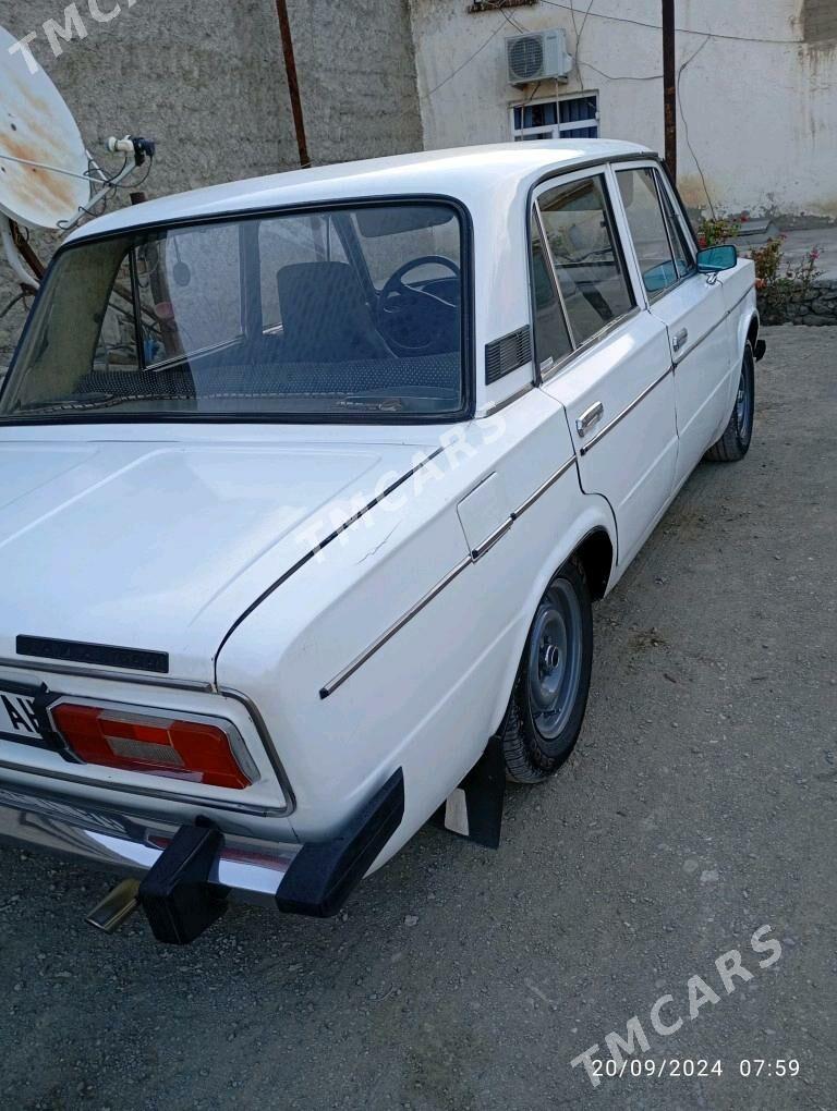 Lada 2106 1989 - 25 000 TMT - Bäherden - img 2