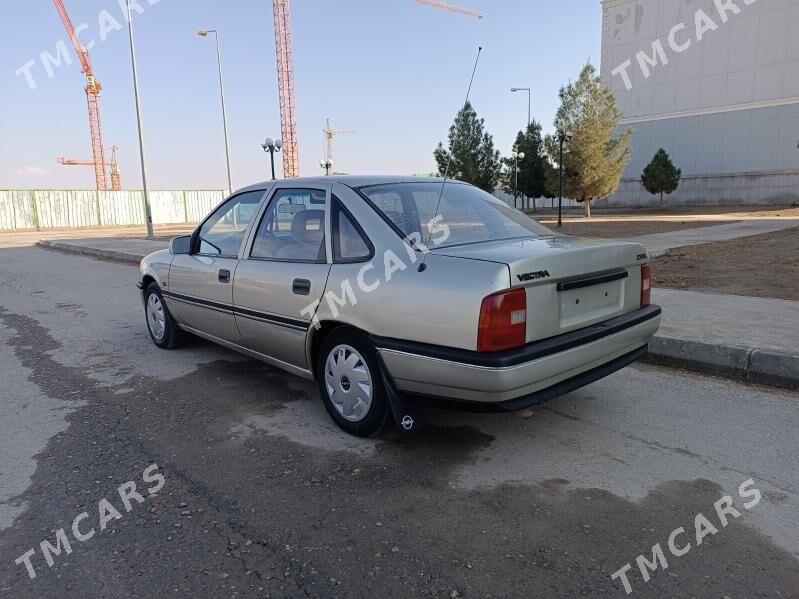 Opel Vectra 1990 - 37 000 TMT - Mary - img 3