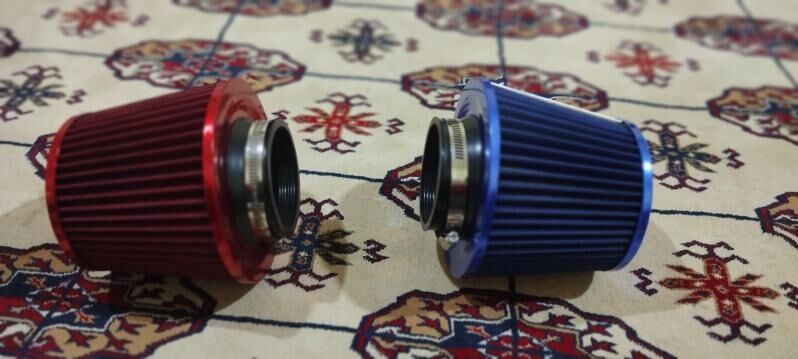 Sport filter 300 TMT - Daşoguz - img 3