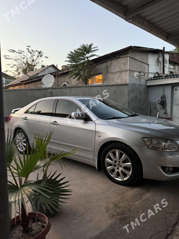 Toyota Aurion 2009 - 175 000 TMT - Туркменбаши - img 5