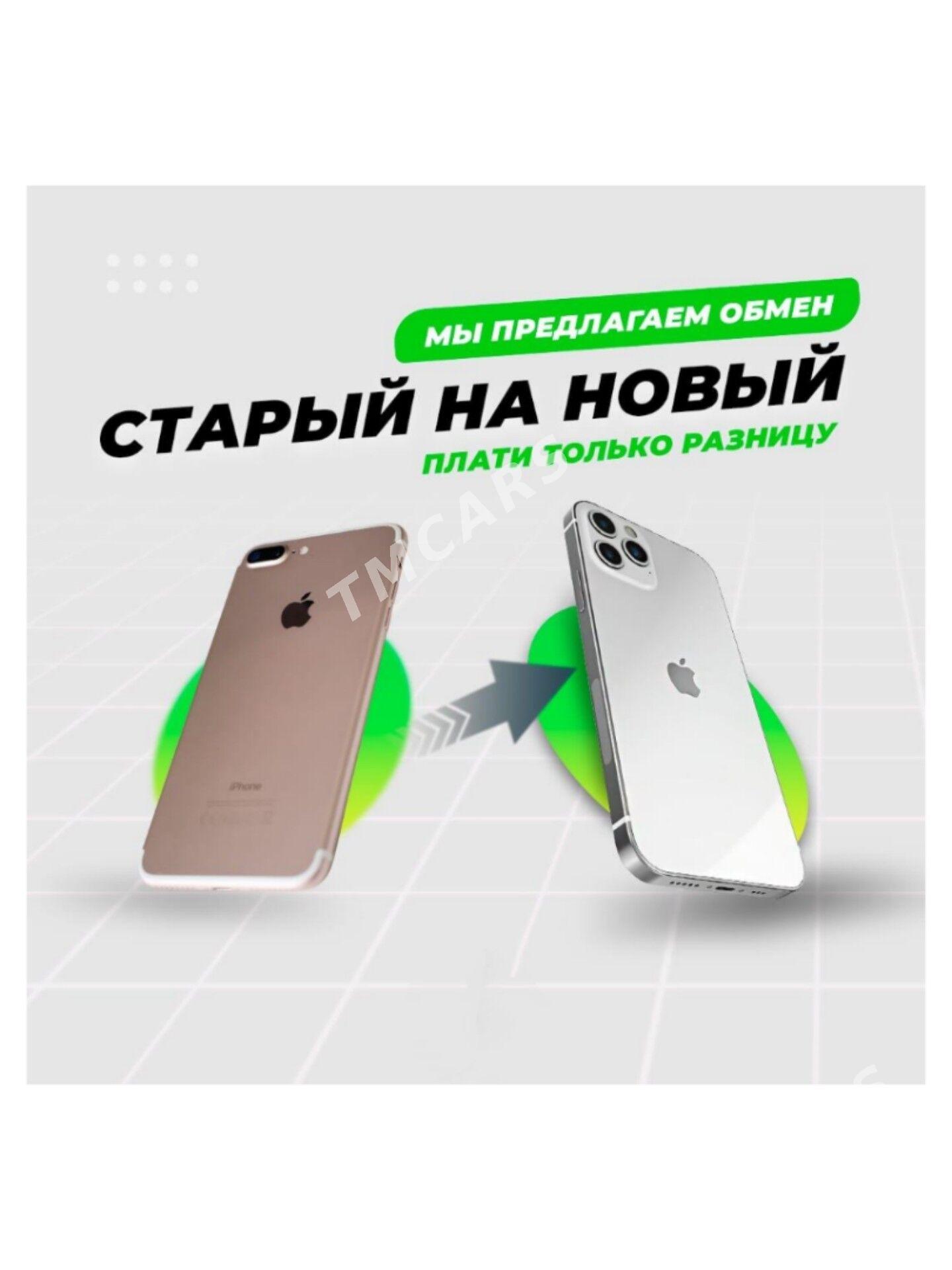 Telefonlar - Ашхабад - img 6