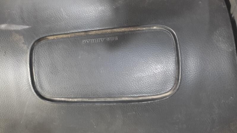 Duty Camry panel 1 700 TMT - Balkanabat - img 3