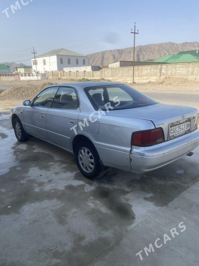 Toyota Vista 1995 - 30 000 TMT - Балканабат - img 4