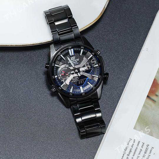 casio edifice - Aşgabat - img 2