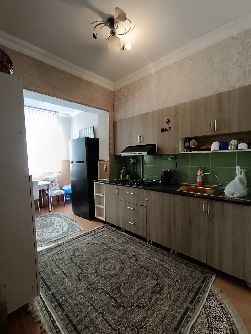 DOSSAF 2 KOM GAUDANKA 65m² - Aşgabat - img 3