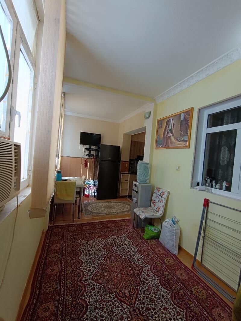 DOSSAF 2 KOM GAUDANKA 65m² - Aşgabat - img 7