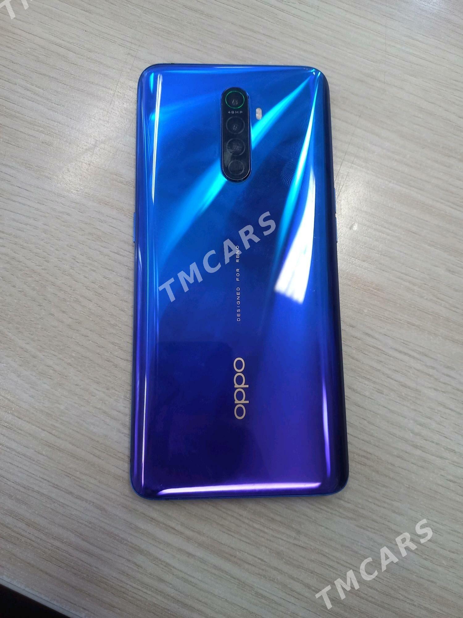 OPPO - Дашогуз - img 2