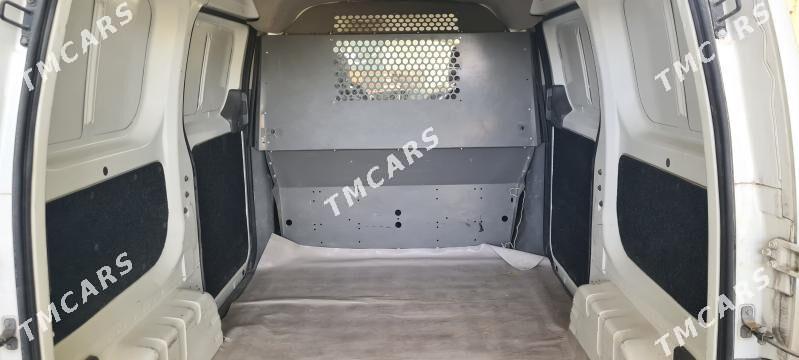 Nissan NV200 2019 - 216 000 TMT - Aşgabat - img 5