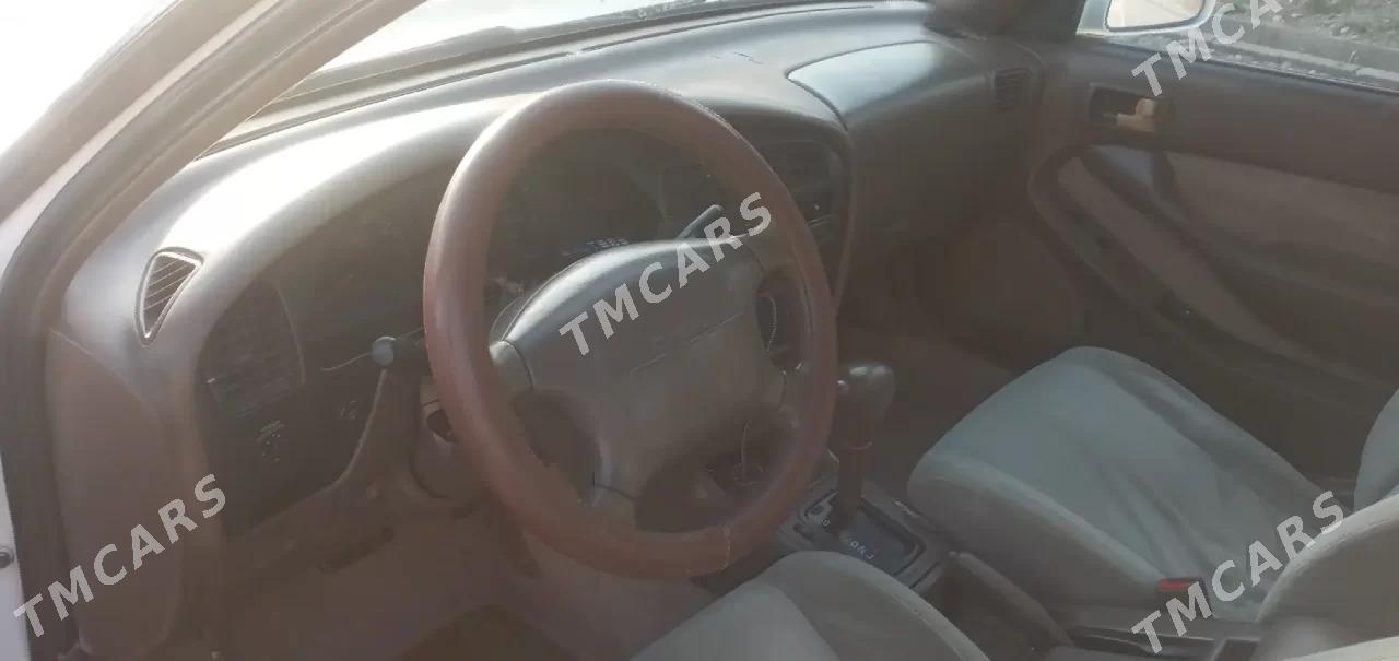 Toyota Camry 1995 - 72 000 TMT - Sarahs - img 6