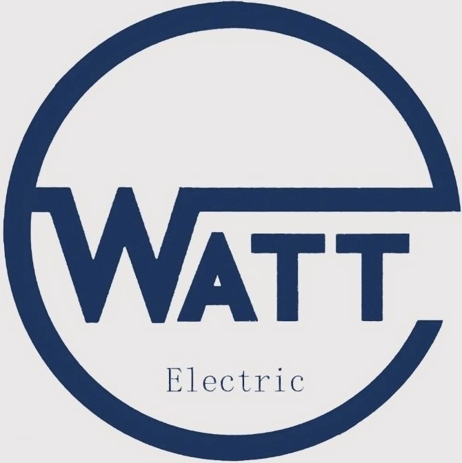 "WATT" ELEKTRIK WE ÝAGTYLANDYRMA