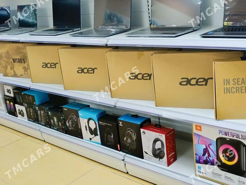 Acer Aspire 3/i5/MX550/RAM 20G - Aşgabat - img 10