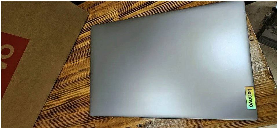 Lenovo IdeaPad Slim/i7/RAM 16G - Ашхабад - img 7