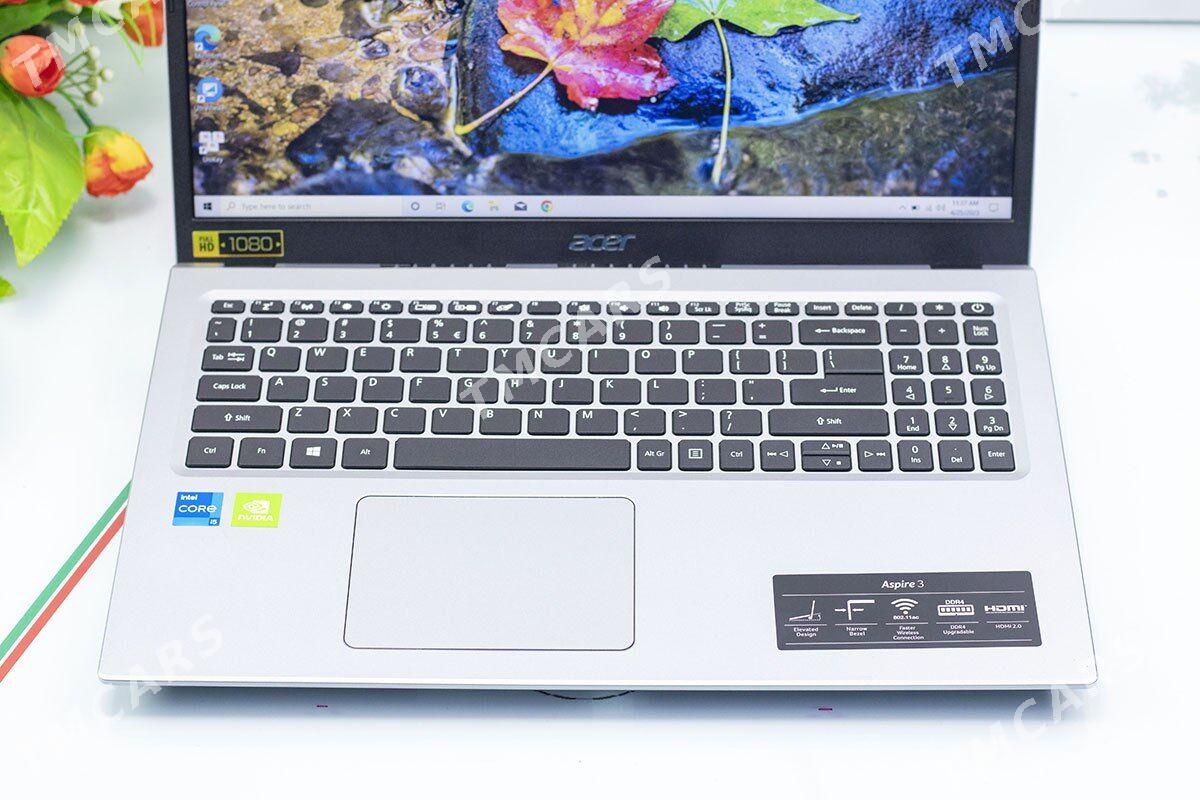 Acer i3/i5/i7(RAM 20GB) Arzan - Ашхабад - img 2