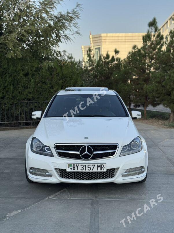 Mercedes-Benz C300 2010 - 150 000 TMT - Mary - img 3