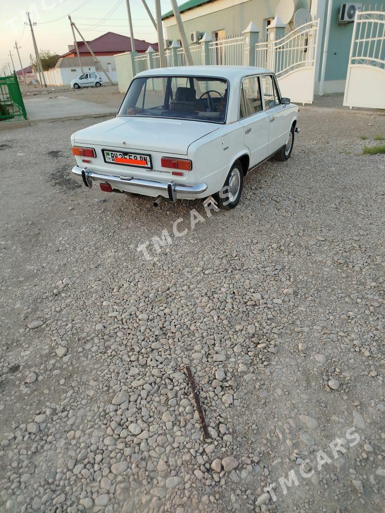 Lada 2101 1980 - 17 000 TMT - Балканабат - img 3