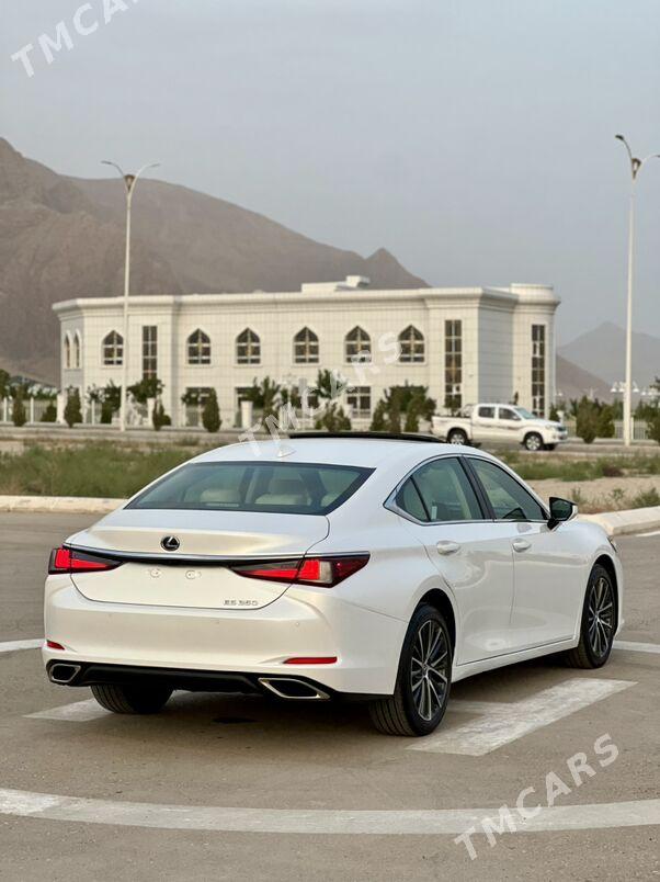 Lexus ES 350 2024 - 550 000 TMT - Aşgabat - img 5