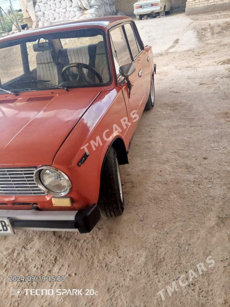 Lada 2104 1980 - 17 000 TMT - Sakar - img 2