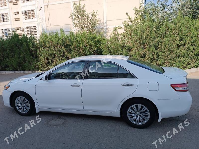 Toyota Camry 2009 - 150 000 TMT - Aşgabat - img 4