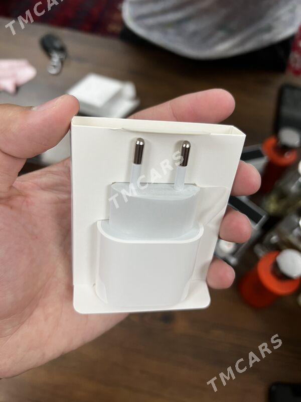 Iphone adapter - Туркменабат - img 2