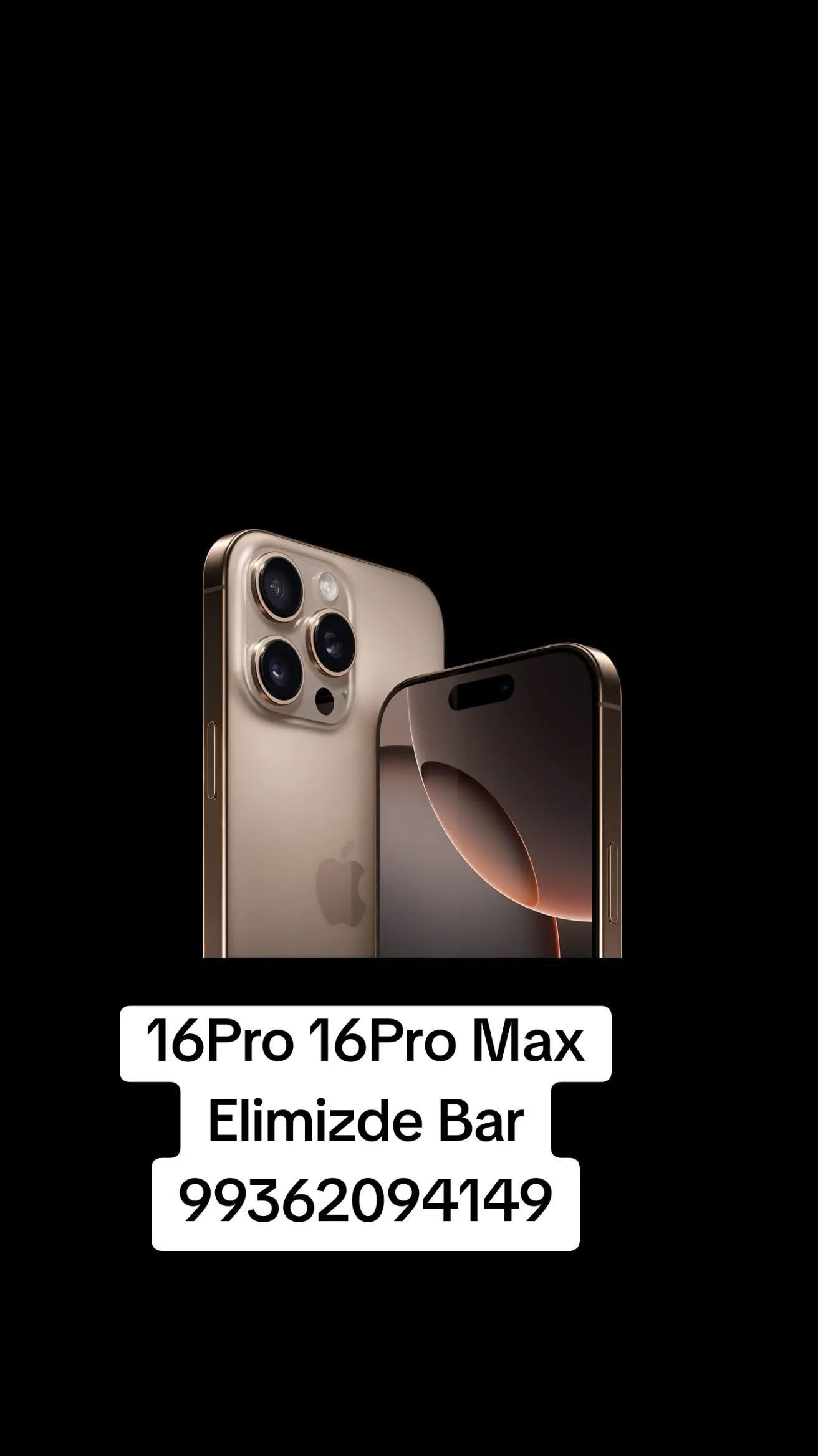 15Pro Alyas 16Pro Xs Max 13Obm - Aşgabat - img 2