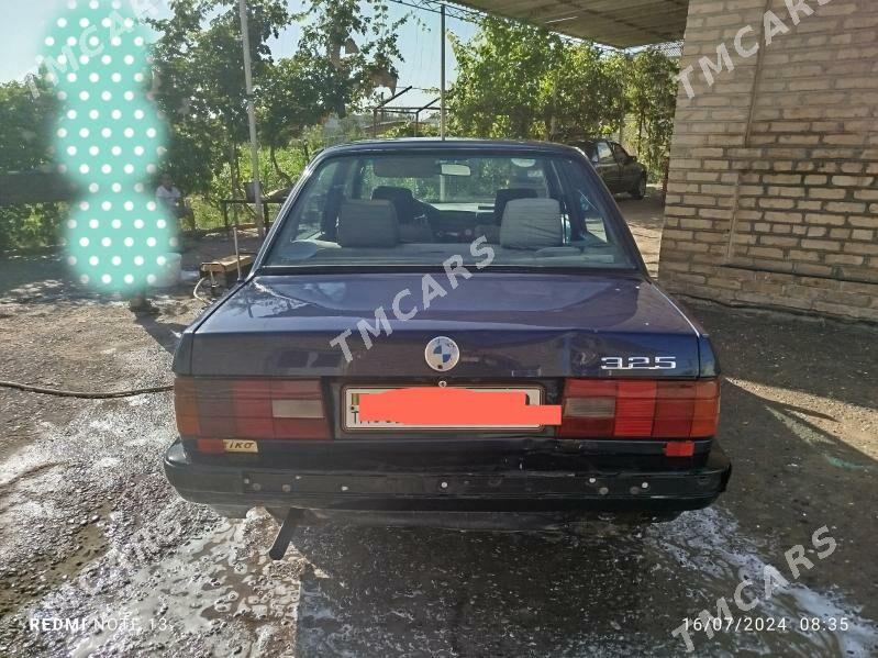 BMW 325 1998 - 15 000 TMT - Murgap - img 2