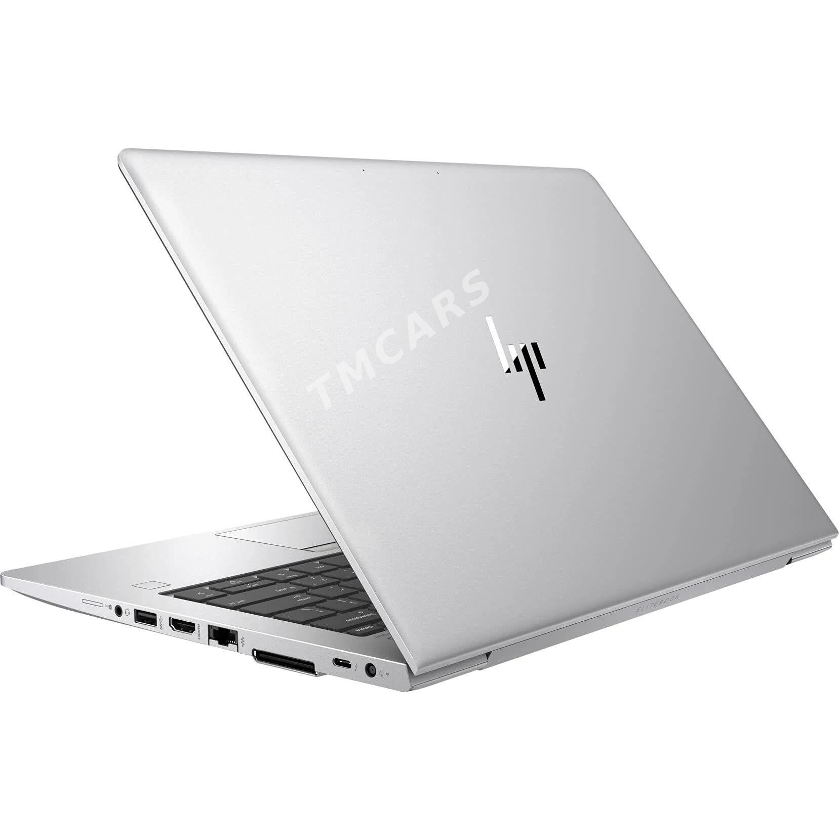 hp elitebook   sensor noutbuk - Türkmenabat - img 2