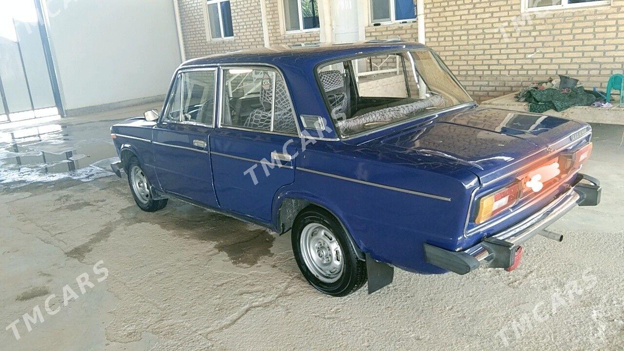 Lada 2106 1999 - 25 000 TMT - Baýramaly - img 2