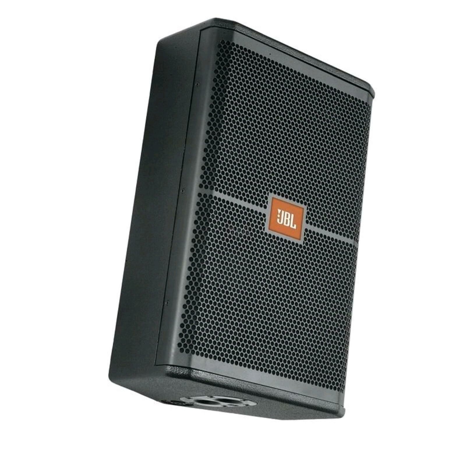 JBL 12" PASSIW SREDNIY - Parahat 7 - img 3