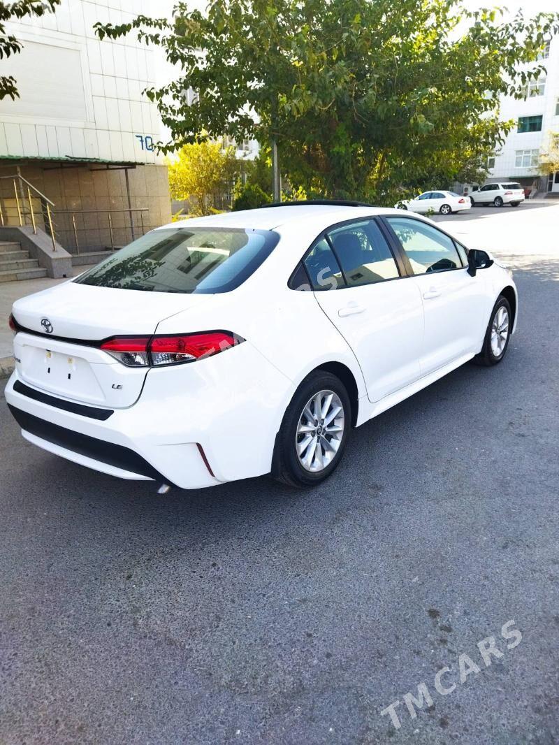 Toyota Corolla 2019 - 265 000 TMT - Bedew - img 3